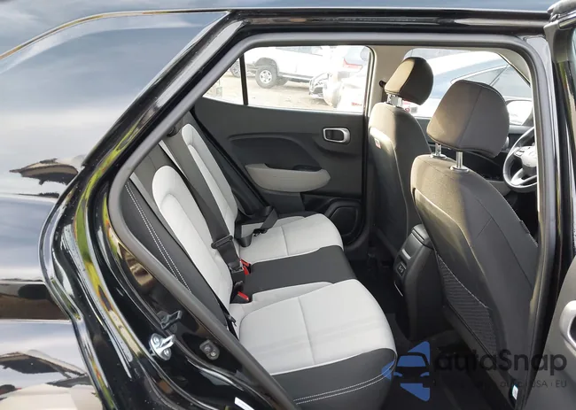 KMHRC8A36SU361116: 43685665