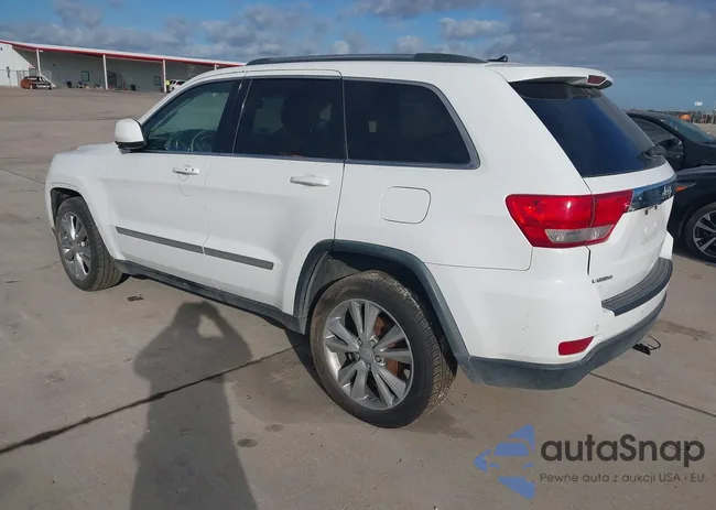 1C4RJEAG0DC632465: 43685672