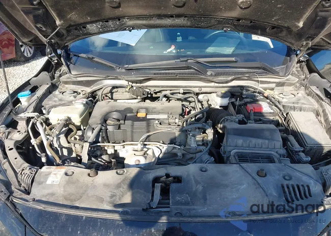 2HGFC4B89LH303002: 43685675