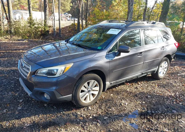 4S4BSALC1G3311472: 43685679