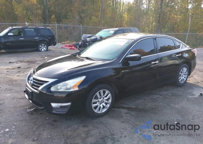 1N4AL3AP2FC582768: 43685682