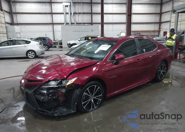 4T1B11HK1JU621562: 43685690