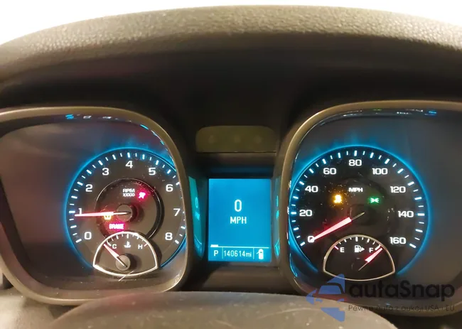 1G11B5SA0DF151305: 43685692