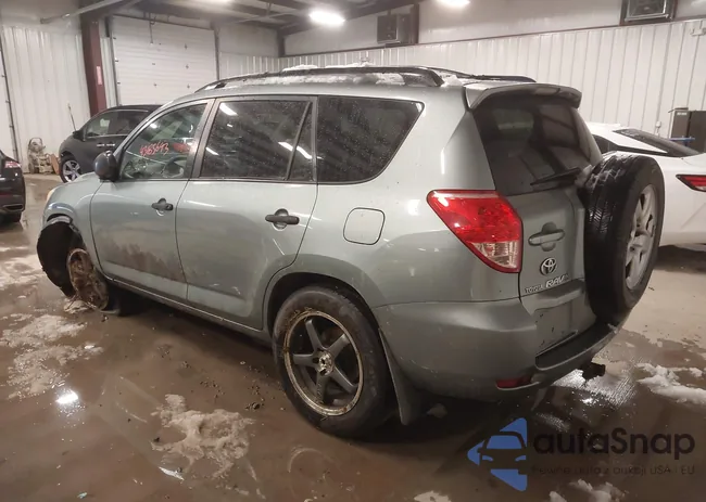 JTMBD33V385163374: 43685693