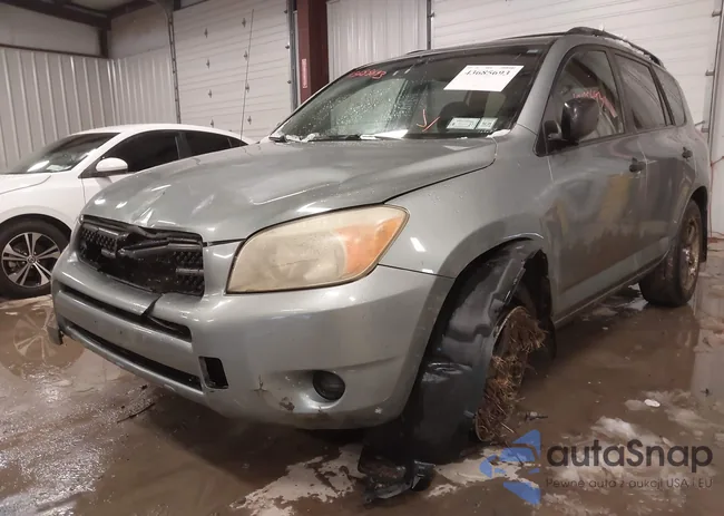 JTMBD33V385163374: 43685693