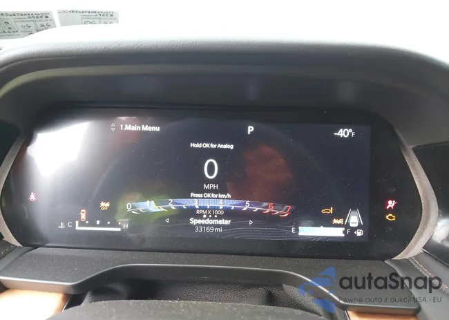 1C4RJHET8N8590477: 43685695