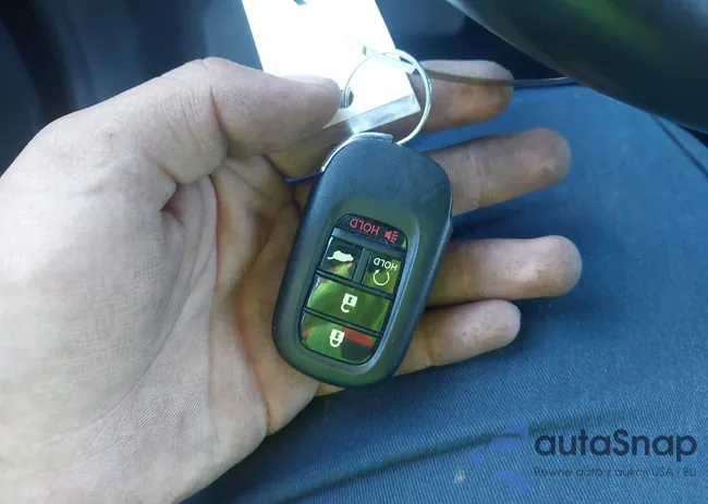 5J6RS5H53PL000799: 43685704