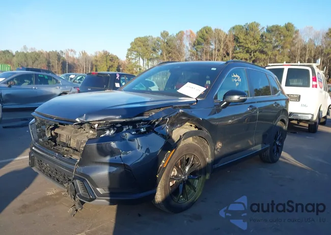 5J6RS5H53PL000799: 43685704