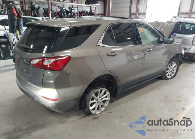 3GNAXJEV2JL108853: 43685705