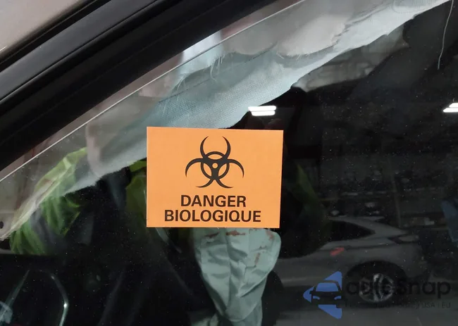 3GNAXJEV2JL108853: 43685705