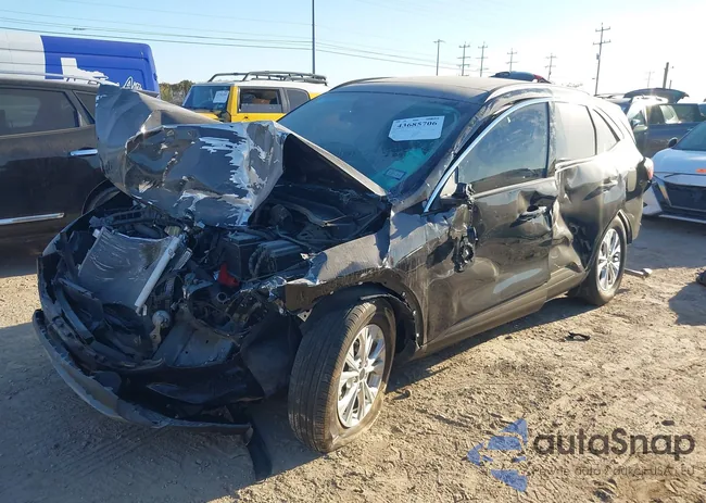 1FMCU0GN8RUB51012: 43685706