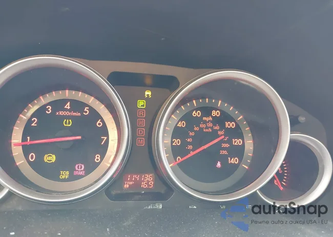 JM3TB38V690170764: 43684707