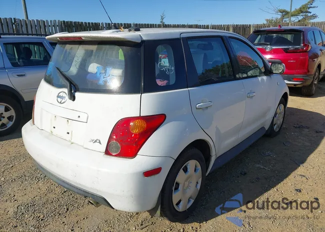 JTKKT624050113837: 43684708