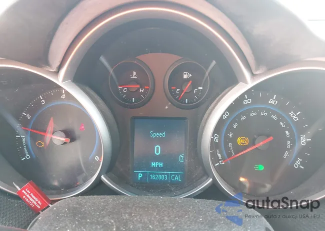 1G1PF5S96B7121575: 43684710