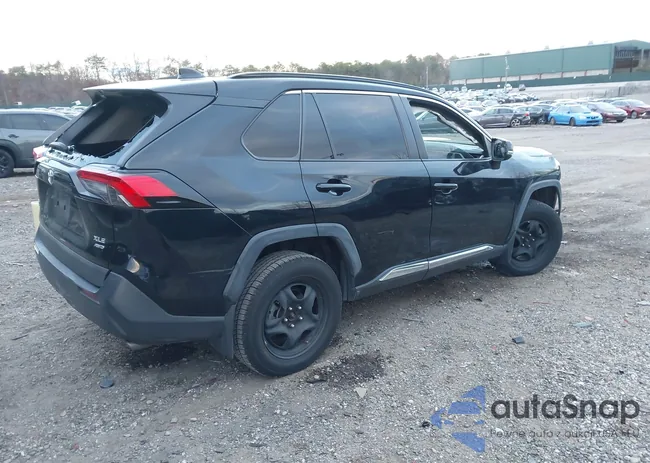 2T3A1RFV0LC073010: 43684711