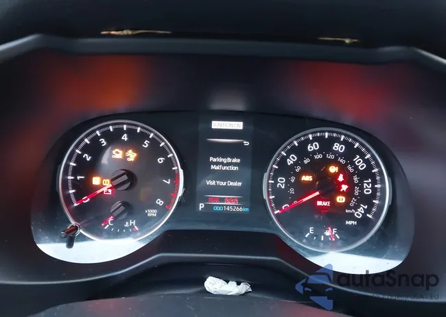 2T3A1RFV0LC073010: 43684711