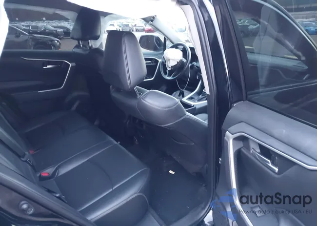 2T3A1RFV0LC073010: 43684711