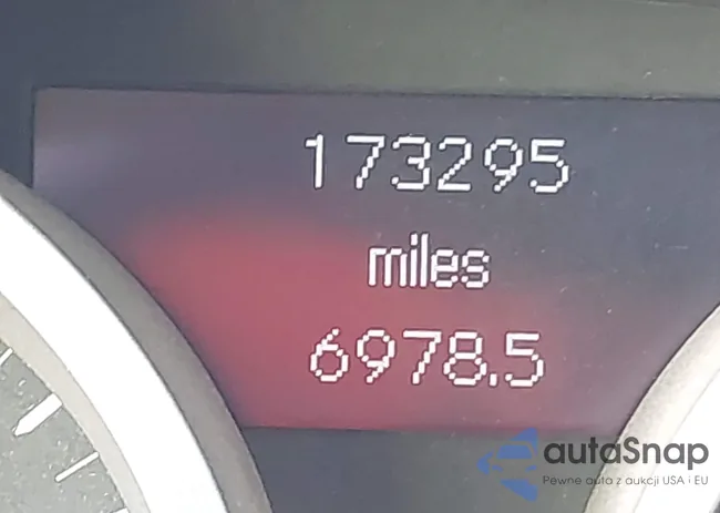 WDBWK54F37F162694: 43684712