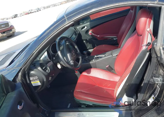 WDBWK54F37F162694: 43684712