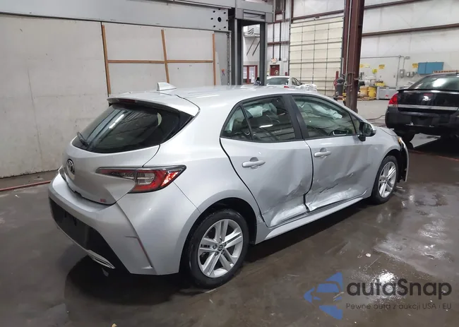 JTND4MBE9N3180201: 43684719