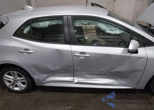 JTND4MBE9N3180201: 43684719