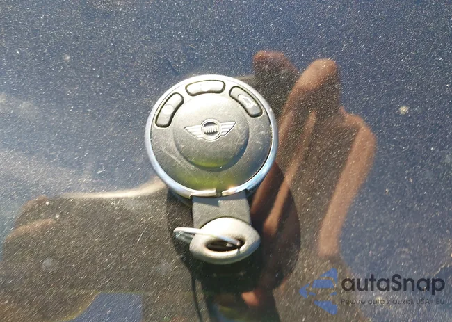 WMWSV3C53DT480149: 43684721