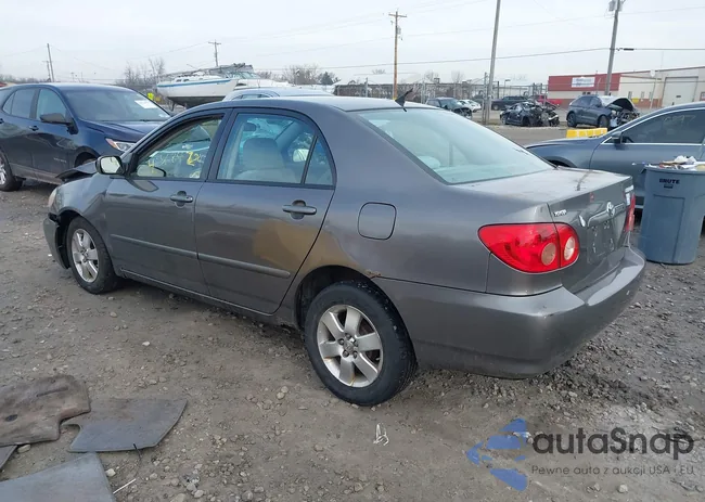 1NXBR32E88Z955718: 43684724