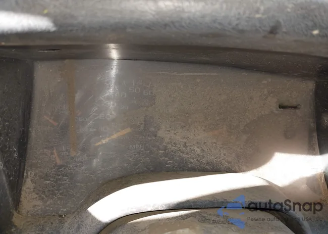 1GTCT19W1V8506060: 43684726