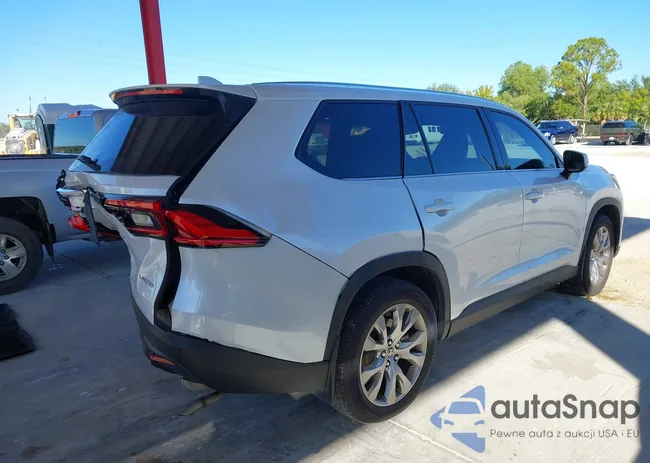 5TDACAB53RS011370: 43684727