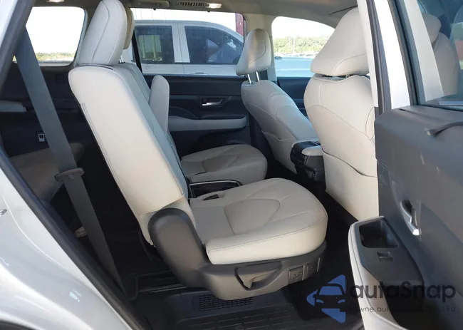 5TDACAB53RS011370: 43684727