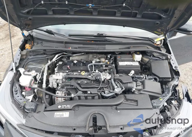 5YFB4MCE0SP222736: 43684731