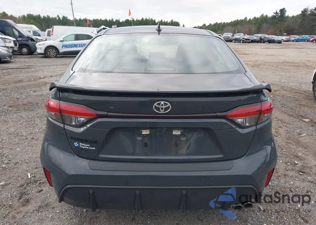 5YFB4MCE0SP222736: 43684731