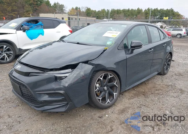 5YFB4MCE0SP222736: 43684731