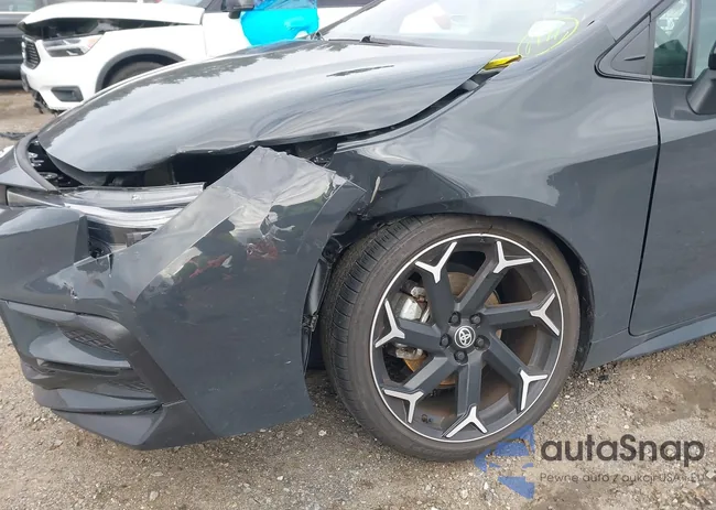 5YFB4MCE0SP222736: 43684731