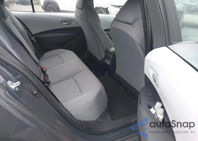 5YFB4MCE0SP222736: 43684731