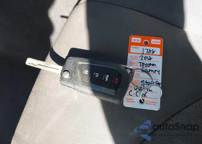 4T1B11HK5JU067569: 43684732