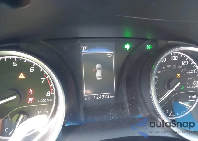 4T1B11HK5JU067569: 43684732