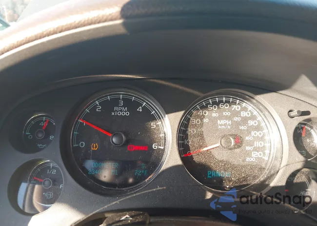 1GKS1EEF3CR141598: 43684734