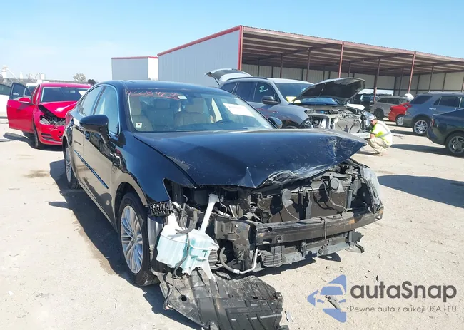 JTHBK1GG4D2076633: 43684735