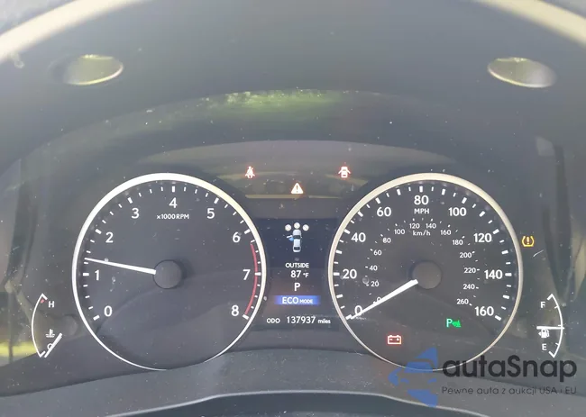 JTHBK1GG4D2076633: 43684735