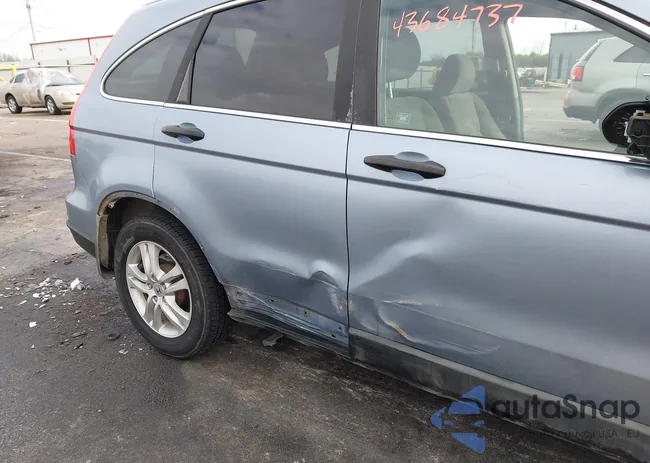 5J6RE4H56AL023583: 43684737