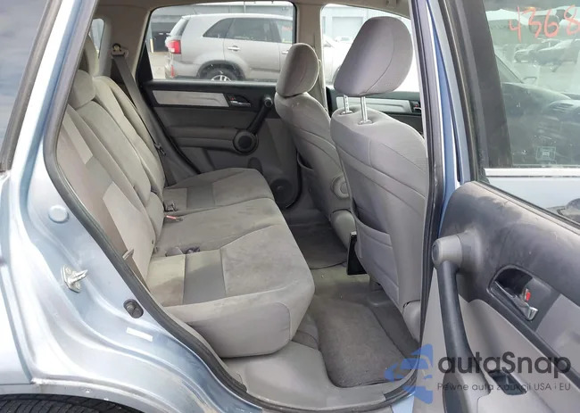 5J6RE4H56AL023583: 43684737