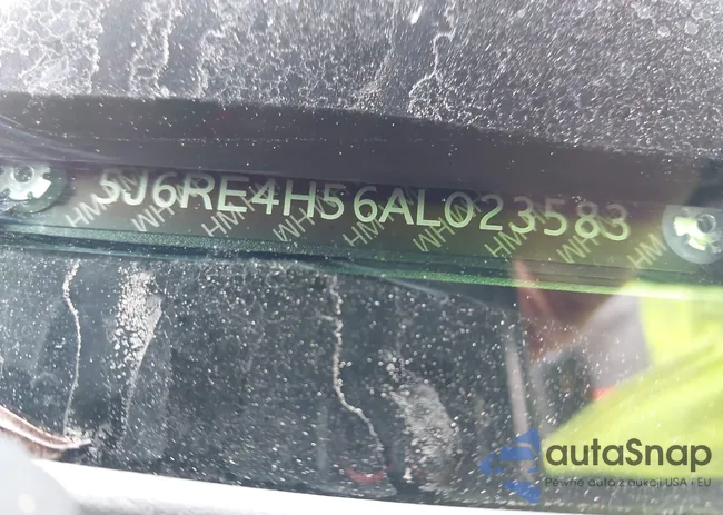 5J6RE4H56AL023583: 43684737