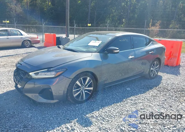 1N4AA6AVXKC366795: 43684740