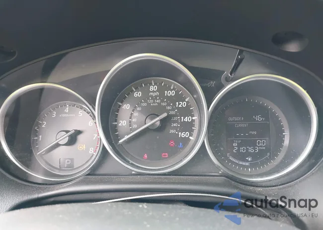 JM3KE4DY6F0533827: 43684741