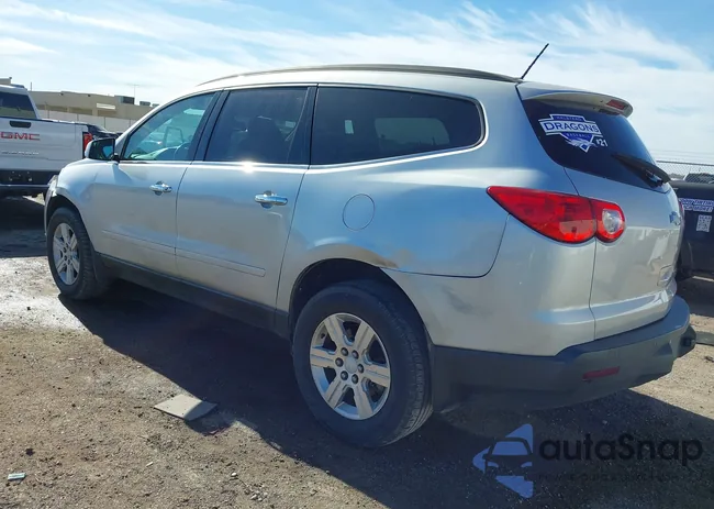 1GNKRGED0BJ379704: 43684743