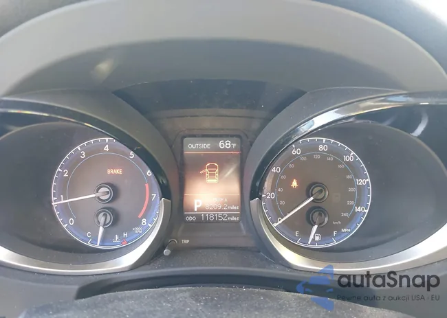 2T1BURHE7FC319511: 43684748