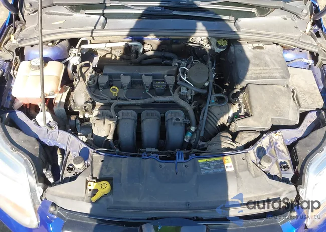 1FAHP3M2XCL453529: 43684749