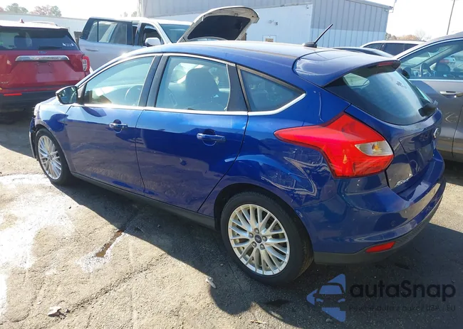 1FAHP3M2XCL453529: 43684749