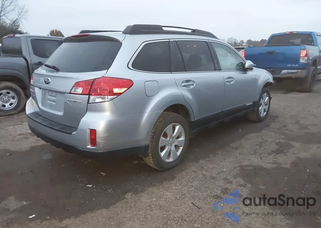 4S4BRCGC0C3241202: 43684751